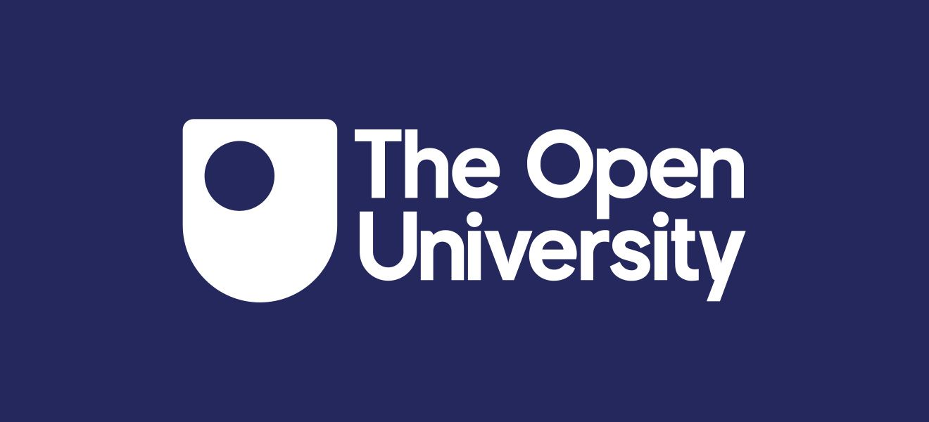 The Open Univeristy