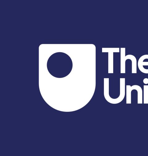 The Open Univeristy