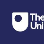 The Open Univeristy