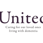United - Caring for our loved ones living with dementia United - Caring for our loved ones living with dementia