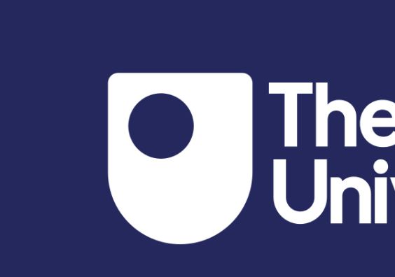 The Open Univeristy