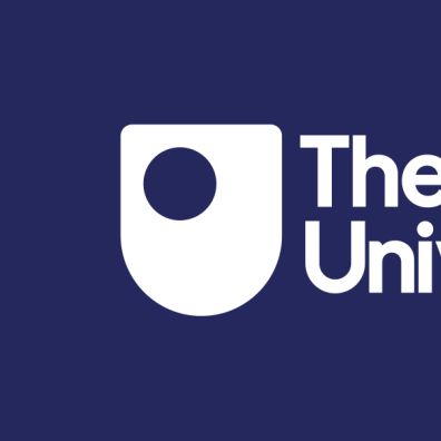 The Open Univeristy